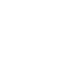 The Happy Boat