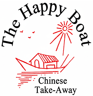The Happy Boat